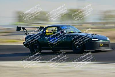 media/Mar-01-2025-Turn8 Trackdays (Sat) [[3bac13d0ad]]/Inter 3/Session 1 (Turns 2 and 3)/